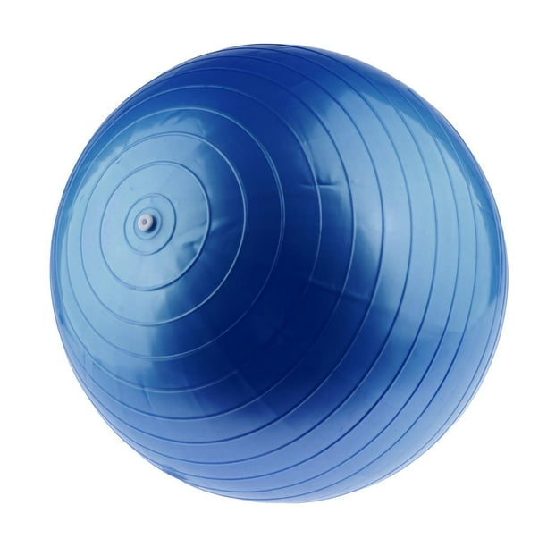 85cm exercise on sale ball walmart