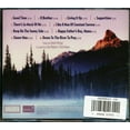 thumbnail image 2 of Smokey River Boys Sing O Brother (CD) by Smokey River Boys, 2 of 4