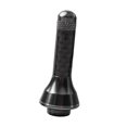 thumbnail image 4 of S SERENABLE Fishing Reel Balance BAR High Strength Gadget Wide Applicability Replacement Gray, 4 of 9