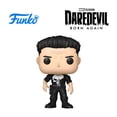 thumbnail image 4 of Figura Coleccionable Funko Pop Marvel Daredevil Born Again Punisher 1 Pieza, 4 of 4