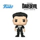 thumbnail image 4 of Figura Coleccionable Funko Pop Marvel Daredevil Born Again Punisher 1 Pieza, 4 of 4
