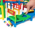 thumbnail image 3 of Impact Marble Racing Add On Pack - Start/Finish Blocks, 3 of 6