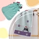 thumbnail image 4 of Billuyoard Lavabo Toalla de mano Cocina Adorable Toallas colgantes Paños absorbentes de agua Toallita Accesorios para el hogar Toallas y Paños Tipo 2, 4 of 6