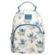 thumbnail image 1 of Mochila Loungefly x Disney Lilo & Stitch Hawaiian Stitch, 1 of 7