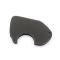 thumbnail image 3 of koolsoo Air Sponge 17205-Gam-690 Motorcycle Equipments Intake Cleaner Fit, 3 of 7