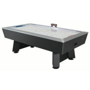 American Legend Phazer 7.5' Air Hockey Table by American Legend