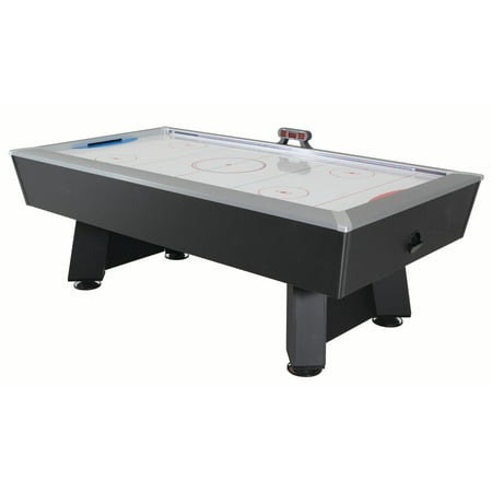 American Legend Phazer 7.5' Air Hockey Table