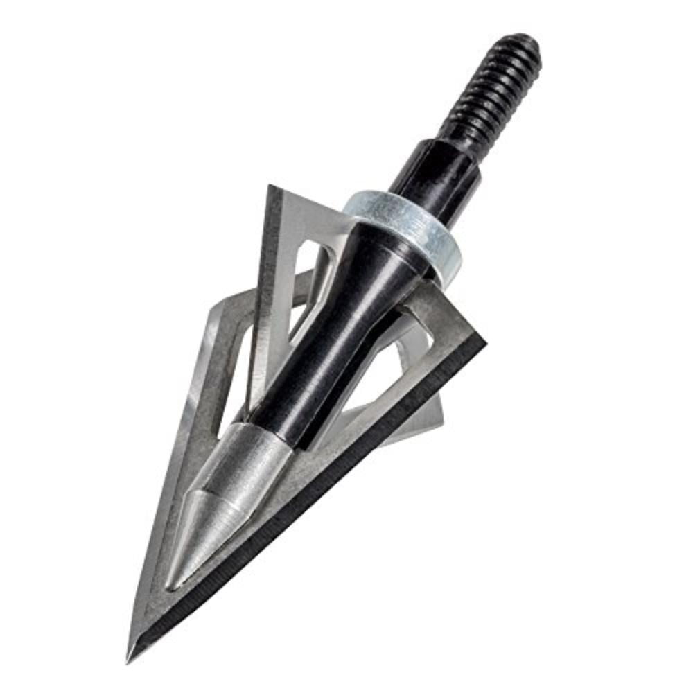 sharpshooter synonym sharpshooter synonym