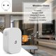 thumbnail image 2 of M2D Home Security 100DB 300M, timbre de video inalámbrico con control remoto de seguridad para el hogar Wifi inteligente resistente al agua de 433 MHz, 2 of 5