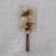 thumbnail image 3 of 1:12 de plumas de juguete de la herramienta de limpieza juego de rol de juguete Sunnimix plumero de casa de muñecas, 3 of 7