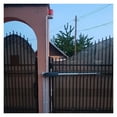 thumbnail image 7 of AC110/220V Gates / Electric Swing Gate Opener Operators 400KG Per Leaf Dual Hinge- Automatic For Home Or Industrial, 7 of 7