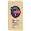 Gossner's: Premium Swiss Natural Cheese, 1 ct