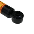 thumbnail image 4 of Strutmasters 4-Wheel Air Suspension Conversion Kit for 1990-2000 Lexus LS 400 (TC14F), 4 of 5