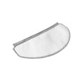 thumbnail image 2 of 10 Pcs Tampons de Vadrouille Accessoires pour Deebot T10/t10 Plus Aspirateur Robot Chiffons de Vadrouille Réutilisables, 2 of 5