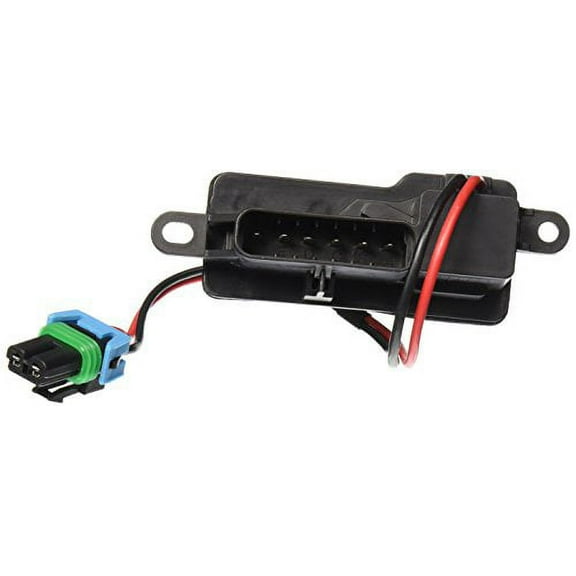 Grant 3314 Steering Wheel Installation Kit Fits select: 1997-2018 CHEVROLET EXPRESS G2500, 2004-2018 CHEVROLET EXPRESS G3500