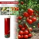 thumbnail image 5 of Tabletas de liberación sostenida de nutrientes para el crecimiento de plantas Tabletas nutricionales para plantas de frutas y verduras en macetas Tabletas nutricionales para el crecimiento de plantas, 5 of 9