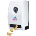 thumbnail image 4 of Wi-Fi Pet Appareil Photo et Distributeur de Friandises, 4 of 7