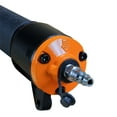 thumbnail image 6 of Freeman PPNNR Heavy Duty Pneumatic 7-Gauge to 14-Gauge Punch Nailer / Nail Remover, 6 of 9
