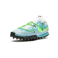 thumbnail image 4 of NIKE WOMENS AFFLE RACER SP Womens "Off-White - Vivid Sky" CD8180 400 CD8180 400 from Stadium Goods, 4 of 6