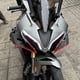 thumbnail image 5 of For CFMOTO 450SR 450SRS Motorcycle Side Downforce Naked Spoilers, 5 of 5