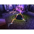 thumbnail image 5 of Ghostbusters: The Video Game - Nintendo Wii, 5 of 8