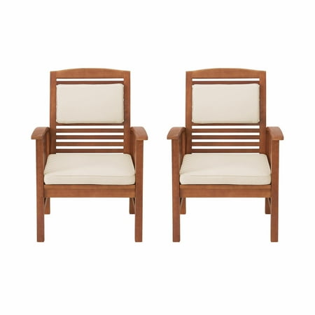 https://i5.walmartimages.com/asr/b0057ca5-9b0d-4328-831e-c2ac048d0037.4a2bbed0035cbf5973e8a5c5a1960c1b.jpeg?odnHeight=450&odnWidth=450&odnBg=ffffff