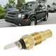 thumbnail image 4 of del agua 88924780 Sensor de temperatura del refrigerante 25080-89907 Ajuste de repuesto para Nissan Maxima/Sentra/Quest/Altima,Sensor de temperatura del refrigerante Sensor de temperatura del refriger Higoodz Accesorio de coche, 4 of 7