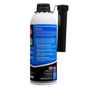 VP Racing 2805 Fuel System Cleaner - 16 Ounce - 1 Pound