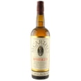 thumbnail image 1 of Whisky Mc Carthys Blend 1 L Mc Carthys, 1 of 3