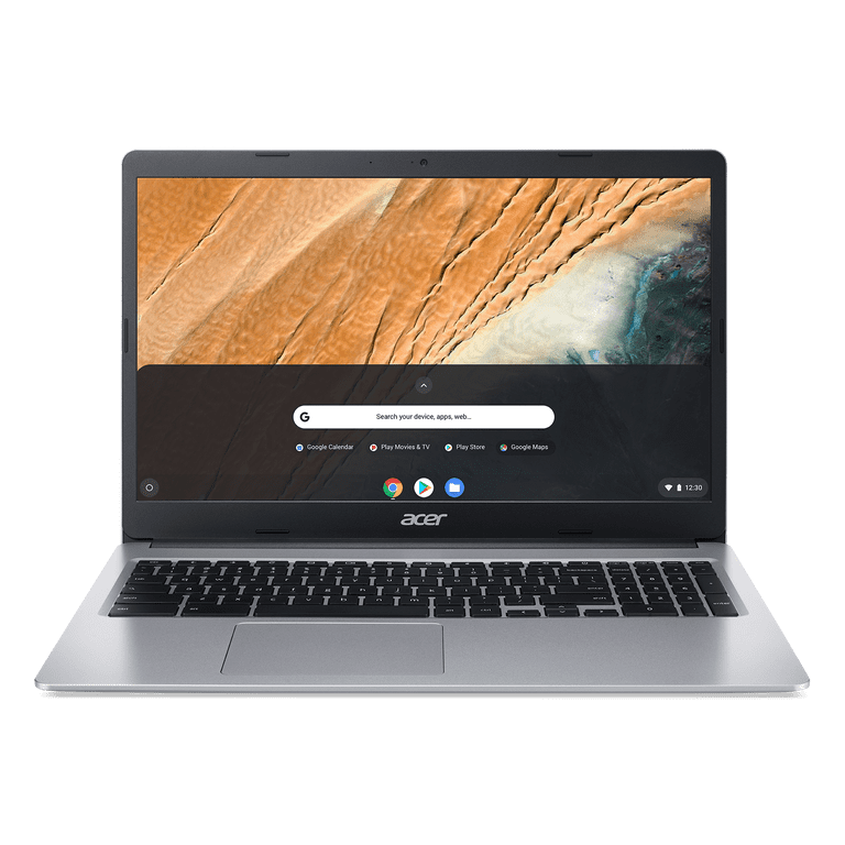 Acer, Chromebook, CB315-3HT-C6XF, 15.6