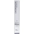 thumbnail image 5 of Christian Dior DiorShow 24H Stylo Intense WaterProof Eyeliner 076 Pearly Silver, 5 of 6