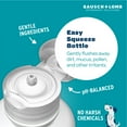 thumbnail image 5 of Project Watson Eye Wash for Dogs, Help Remove Tear Stains & Support Eye Health, 4 Fl Oz, 5 of 8