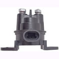thumbnail image 7 of OEG Parts New 12V Starter Solenoid Switch Relay Replacement For Bombardier / Can-Am / Sea Doo 278-000-513, 278-001-376, 278-001-641, 278-001-802, 278-002-347, 278-003-012, 7 of 7