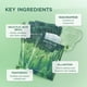 thumbnail image 5 of Mascarilla facial SKIN1004 Madagascar Centella Tea-Trica 24 ml x 5 unidades, 5 of 8