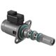 thumbnail image 1 of For Volvo Penta IPS 600 Engine (12V) Gear Change Solenoid 11418522, 1 of 5