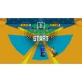 thumbnail image 2 of Sonic Origin Plus (XBX), 2 of 6