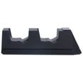 thumbnail image 3 of Soporte de carga del controlador Cargador de controlador de 2 unidades con 2 baterías recargables para Xbox One SND‑400, 3 of 10