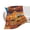 DCCJX1chudan-4XN, variant on Excavator Fire Truck Racing Soft Cozy Warm, Lightweight And Plush Flannel Throw Blankets - Perfect for Couch, Bed, Travel