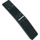 thumbnail image 3 of BN59-01329A Control remoto por voz de repuesto para Samsung Smart TV QN65Q80TAFXZA QN75Q90TA, 3 of 6