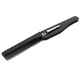 thumbnail image 4 of Peigne à Cheveux Compact, Brosse à Cheveux Pliable Portable pour Voyage pour Maison, 4 of 8