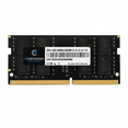 thumbnail image 6 of ITEMPOWERS 16GB DDR4 3200MHz Laptop Memory SODIMM 260-Pin PC4-25600 CL22 1.2V, 6 of 6