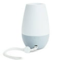 thumbnail image 3 of Shh...™ Portable Baby Soother, 3 of 6