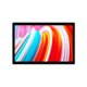 thumbnail image 3 of Tableta Android Teclast M40 de 10,1 pulgadas con Unisoc T618 Octa, 3 of 8