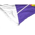 thumbnail image 5 of Warner Bros 100 Dreamer Of Dreams Kids Silk Touch Throw Blanket, 5 of 5