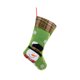 thumbnail image 1 of Monstrate Calcetín de Navidad colgante árbol de Navidad chimenea regalos bolsa caramelo calcetín comedor Bar Café decoración colgantes para muñeco de Type3 NO3 Monstrate HA065363-02, 1 of 6