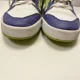 thumbnail image 4 of Ad-id-as Mens Neo Raleigh High Top Sneaker Size 8.5, 4 of 6