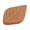 1PC, variant on Reusable Terracotta Sugar Softener Disc, Brown Sugar Keeper for Food Storage Containers - Terra Cotta Brown Sugar Saver Disc to Keep Moist, Fresh, and Clump-Free (Kitchen Gadget, 1-4 Pack)