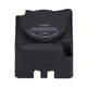 thumbnail image 5 of Relé sensible al voltaje Carga automática VSR Aislador de batería inteligente dual con tornillos 12V 125A, 5 of 10