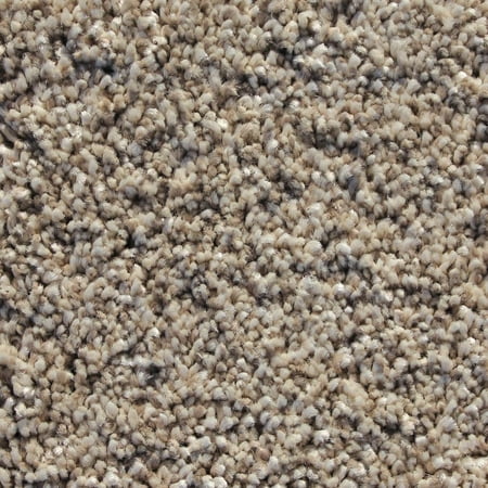 Berkshire Tailored Collection Carpet Tiles, 24 in. x 24 in. (8 Tiles/Case), covers 32 sq.