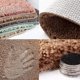 thumbnail image 4 of Comfortable Bath Mat Microfiber Bath Mat Non-Slip Bath Mat Absorbent Bathroom Mat, 4 of 5